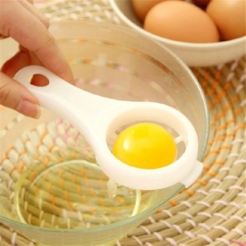 

Cut Egg Slicers Multifunctional Slicers Tools Preserved Egg Dividers Splitter Cutter Eggs Gadgets Salad tool