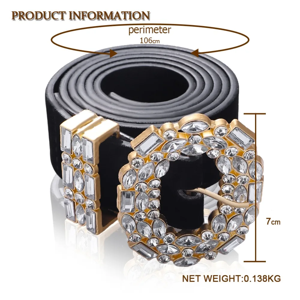 简单尺寸图白 拷贝.jpg4 (2)