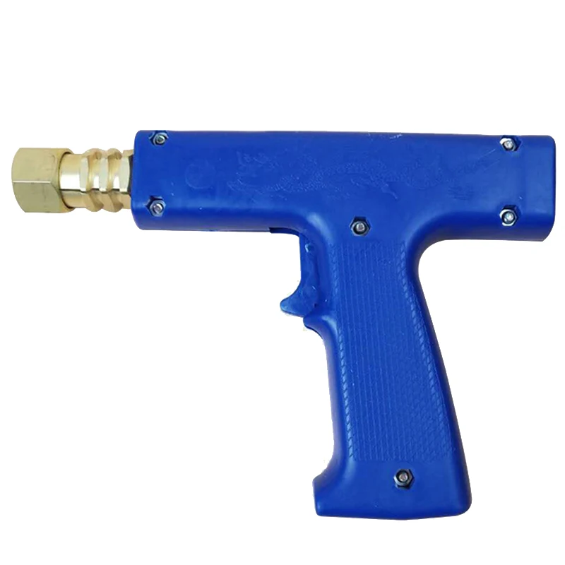  Automotive Suv Metal Dent Repair Tool Spot Welding Machine Spot Welding Machine Welding Lift Auto S