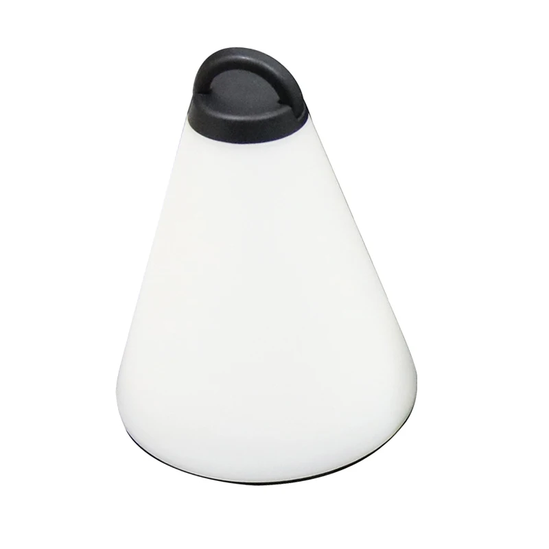 

Led Mosquito Killer Camping Lamp Usb Rechargeable Repeller Tent Light For Indoor Outdoor Home Travel Light