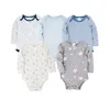 Boys' Baby Clothing