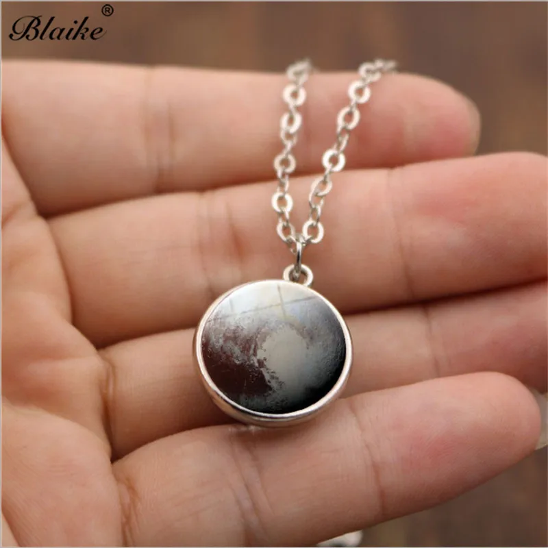 QQ截图20190920103132