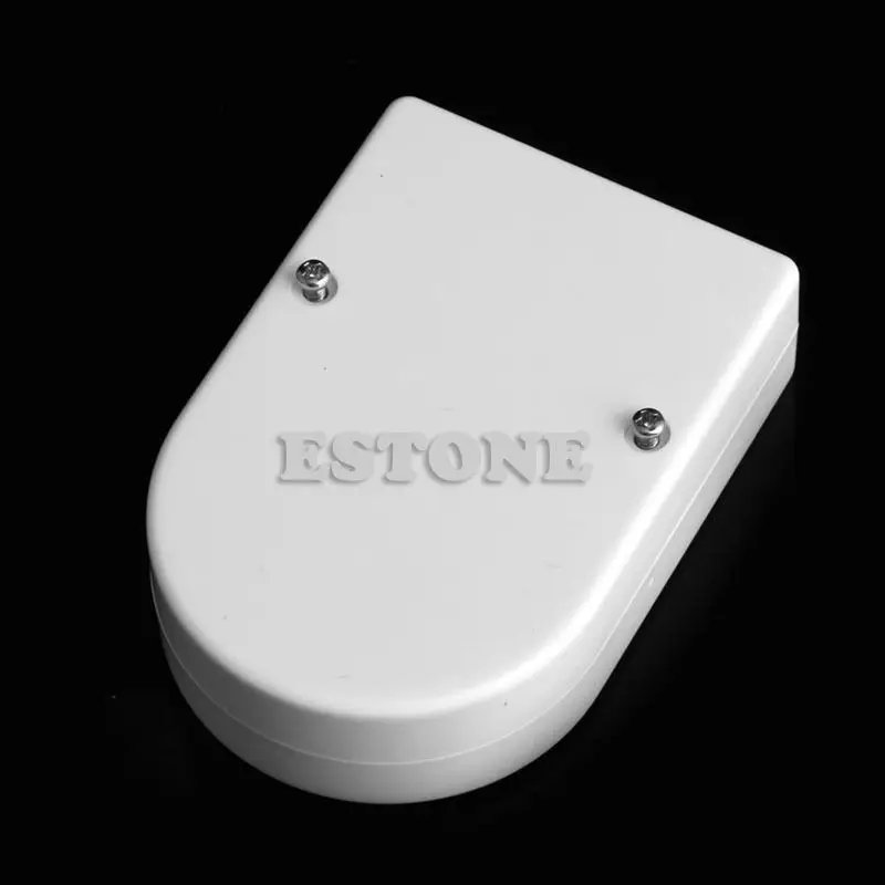 s-l1600 (4)