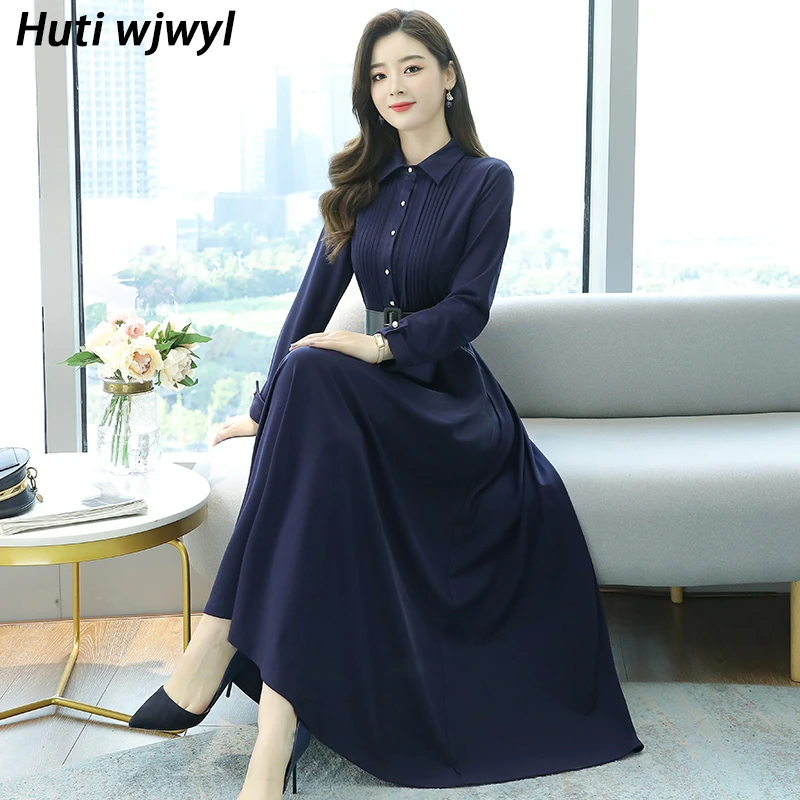 midi winter dresses for sale
