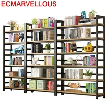 

Librero Kid Rangement Mobili Per La Casa Bois Bureau Meuble Mueble De Cocina Retro Libreria Decoration Furniture Bookshelf Case