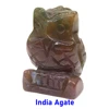 India Agate