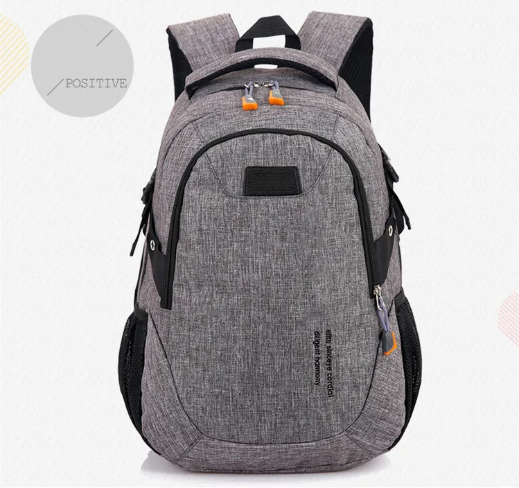 4037477594_444012581_副本