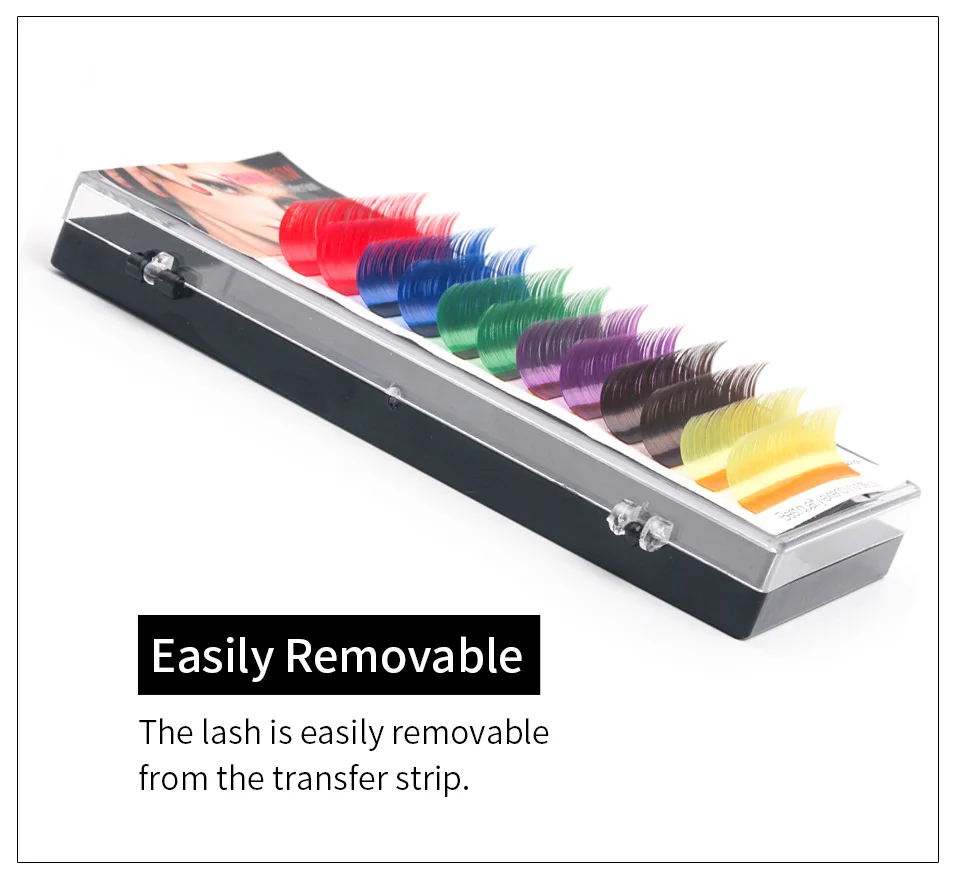 TS彩色睫毛-详情_07