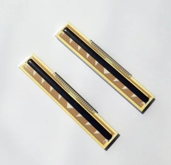 

Thermal print head for zebra QLN320 Barcode Printer,printer part,print head, Original and new printhead QLN320+ print head