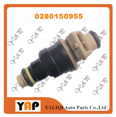 A329-5 0280150955 037906031J