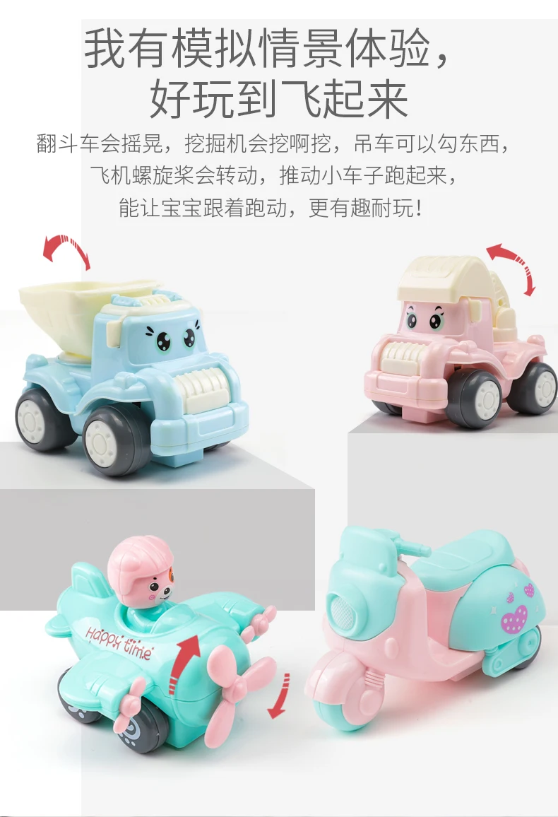 Детская развивающая игрушка для мальчиков 6-8 лет, маленький динозавр Оверлорд, набор, имитация животного, большой размер, игрушка дракон для мальчиков 5