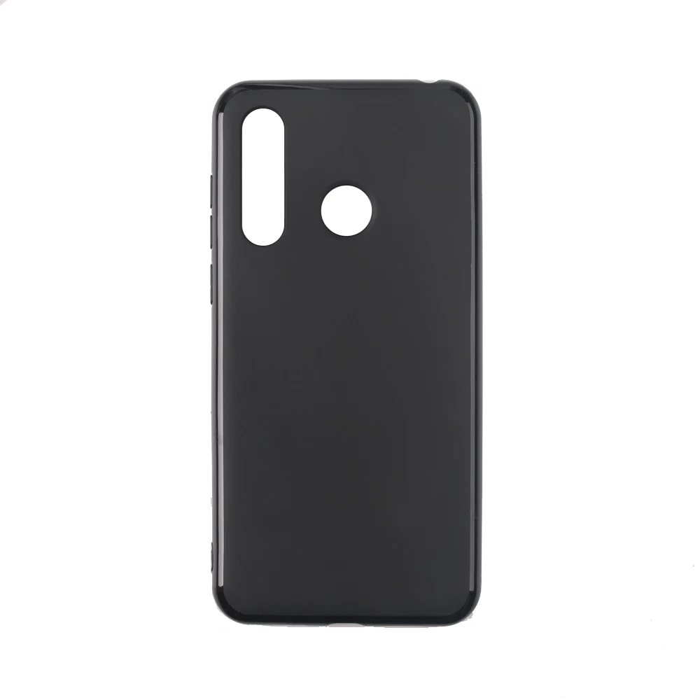 Матовый чехол для Doogee N20 Y9 Plus чехол белый матовый чехол для телефона TPU Мягкий Силиконовый Мягкий Чехол Для Doogee Y9 Plus матовый чехол для телефона