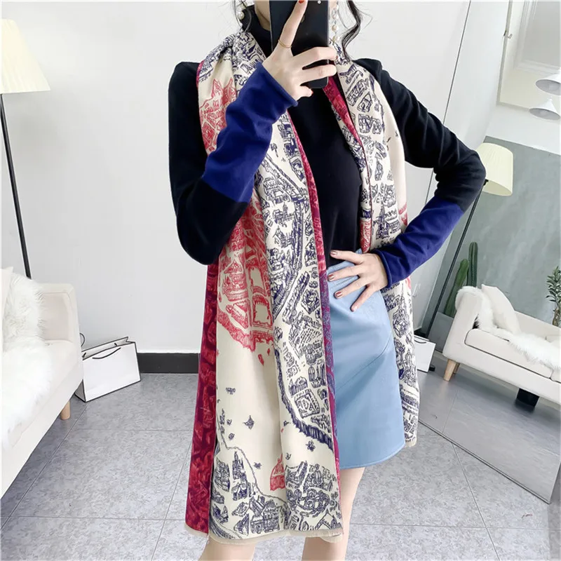 19673960441_1210945117