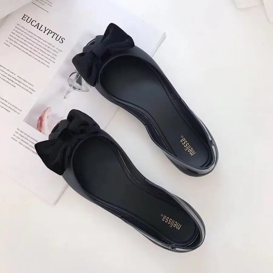 1550884372_2228313127_2