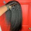 Lace Wigs