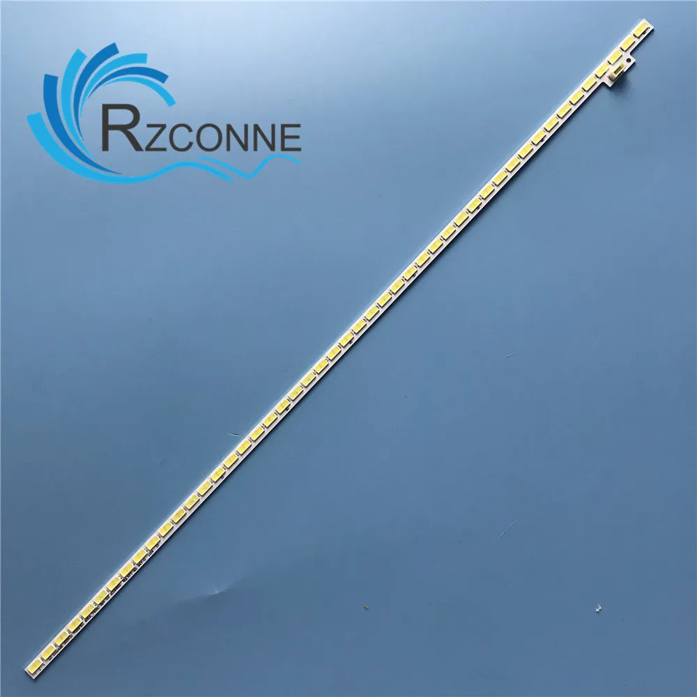 Скидка 394 мм светодиодный Подсветка газа 48 лампа для LG Innotek 32 дюймов 7030PKG 48EA_74580 T320HVN01.2 TX LR32EM5A T320HVN01.5 320TA0I 320TA01