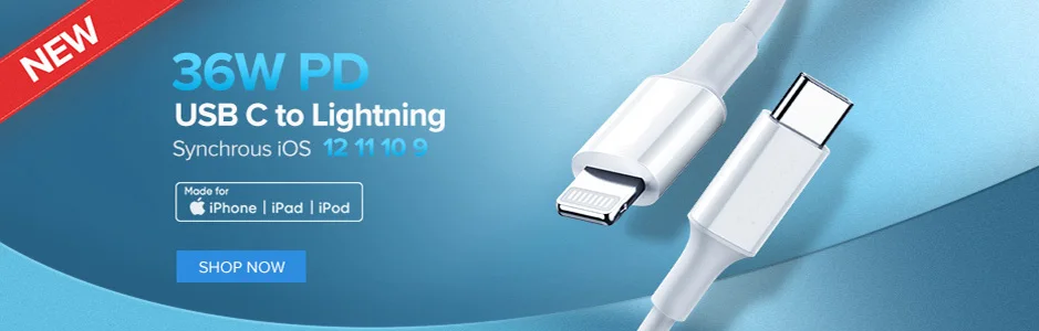 HTB1Z_Lub3mH3KVjSZKzq6z2OXXa2