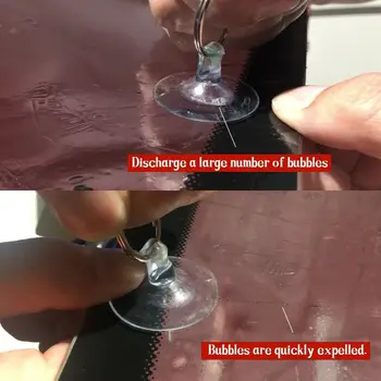 

Auto Glass Repair Tools Scratch Windscreen Winshield Corrector Accessories