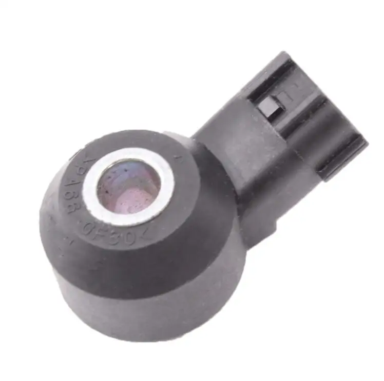Датчик удара для Nissan Maxima Altima Pathfinder G35 Murano OE NO.22060 2Y000|sensor audi|sensor colorsensored motor |