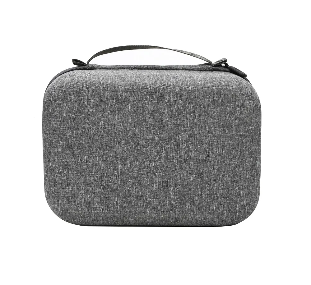 Mavic Mini Carrying Case Storage Bag for DJI Mavic Mini Portable package Box Drone Accessories Non-original best camera backpack