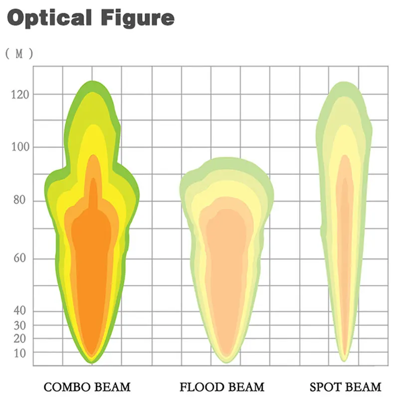 HTB1UMXVrbsTMeJjSszhq6AGCFXaS