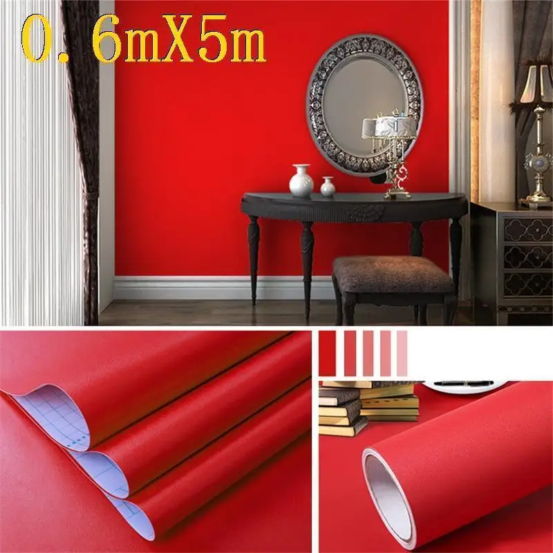 Quarto Para Conterno Tapety Adesivo Parede Carta Da Parati Papier Peint Tapiz Papel De Pared настенная бумага домашний декор настенная бумага в рулоне
