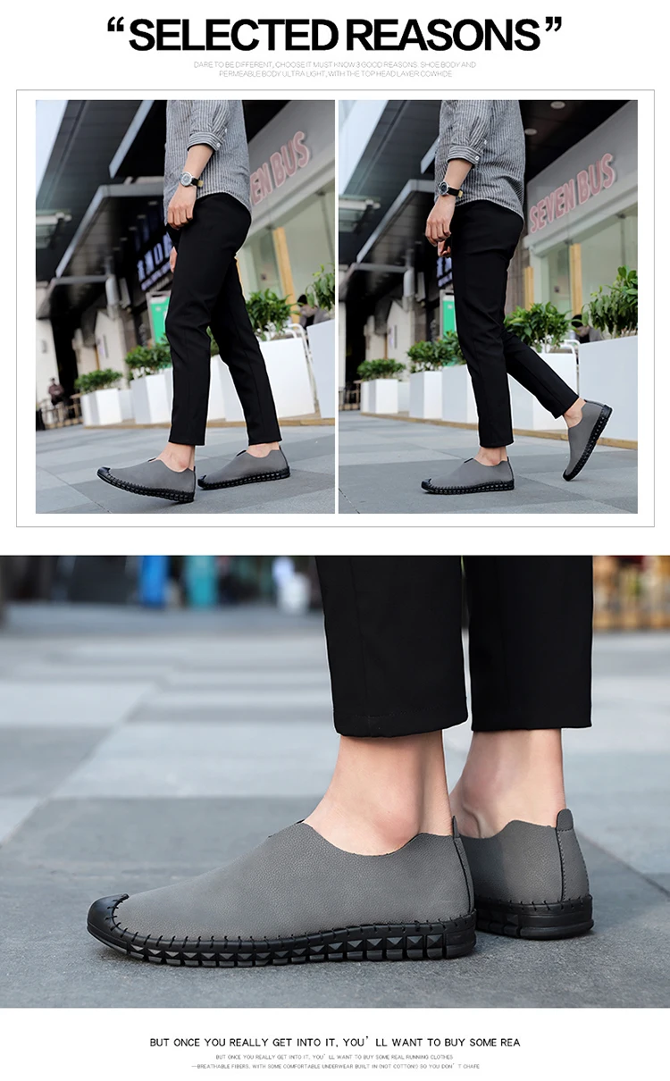 men leather shoes (8)
