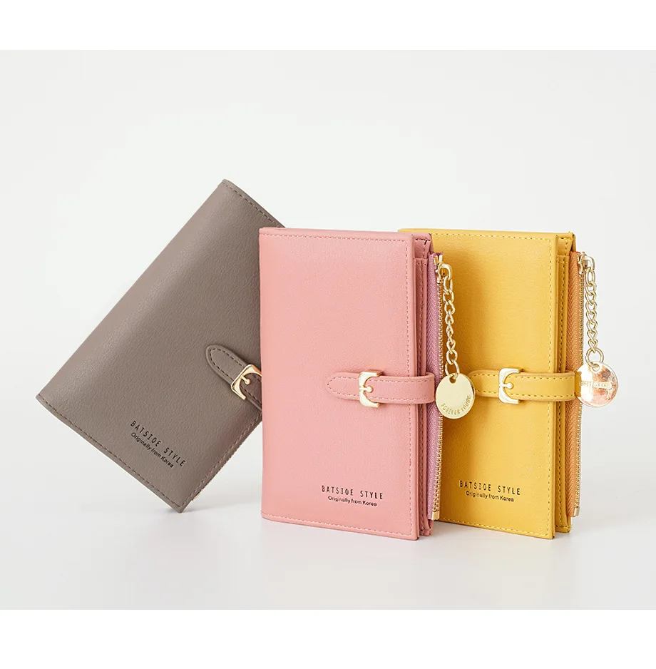 11659190573_1061003173