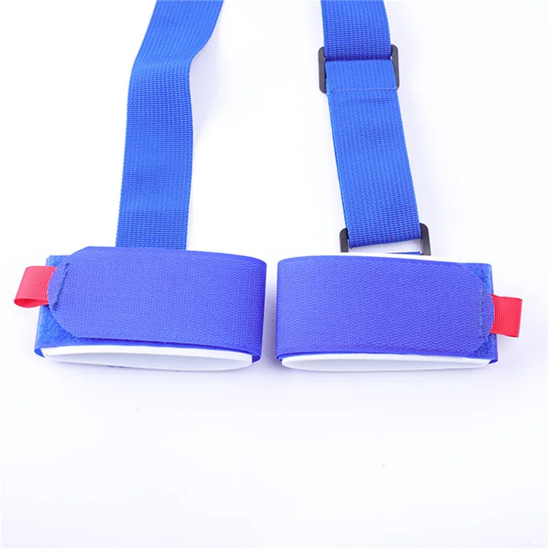 302464_no-logo_302464-3-07-g