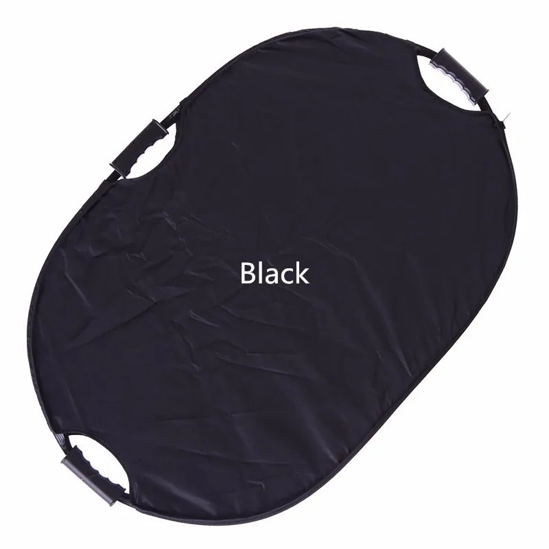 HTB1la8hOpXXXXa4XVXXq6xXFXXX8