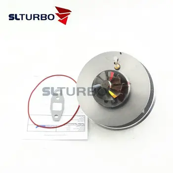 

769708 Turbocharger CHRA Balance Cartridge GT2056V For Nissan Navara 2.5 DI 126Kw 171HP YD25 2006 14411EC00E 14411EC00C