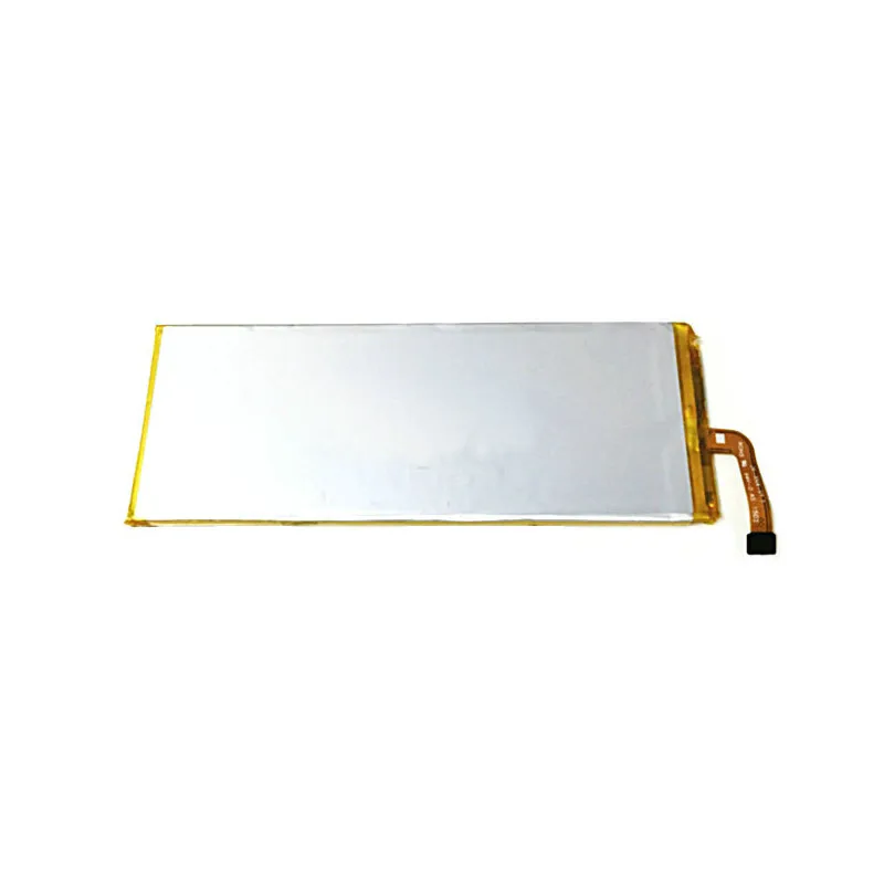 Аккумулятор Stonering Li3803T43P3hB34243 3000 мАч для сотового телефона ZTE Nubia Z7 MAX NX505J | Мобильные