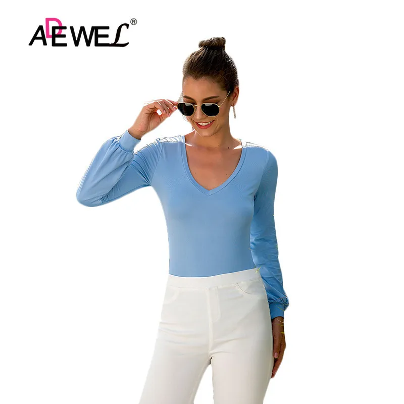 TQK550138-30-light blue-4