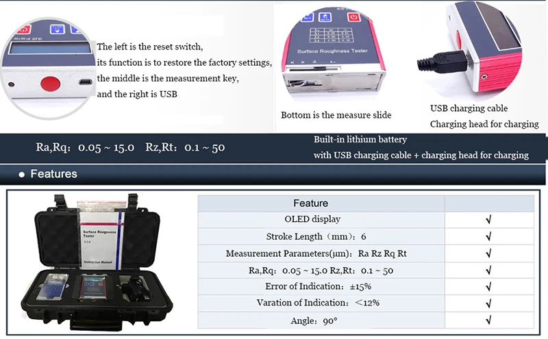 7b3f4f98-8855-42fb-b6cc-ee2ca8d372a9.__CR0,0,970,600_PT0_SX970_V1___