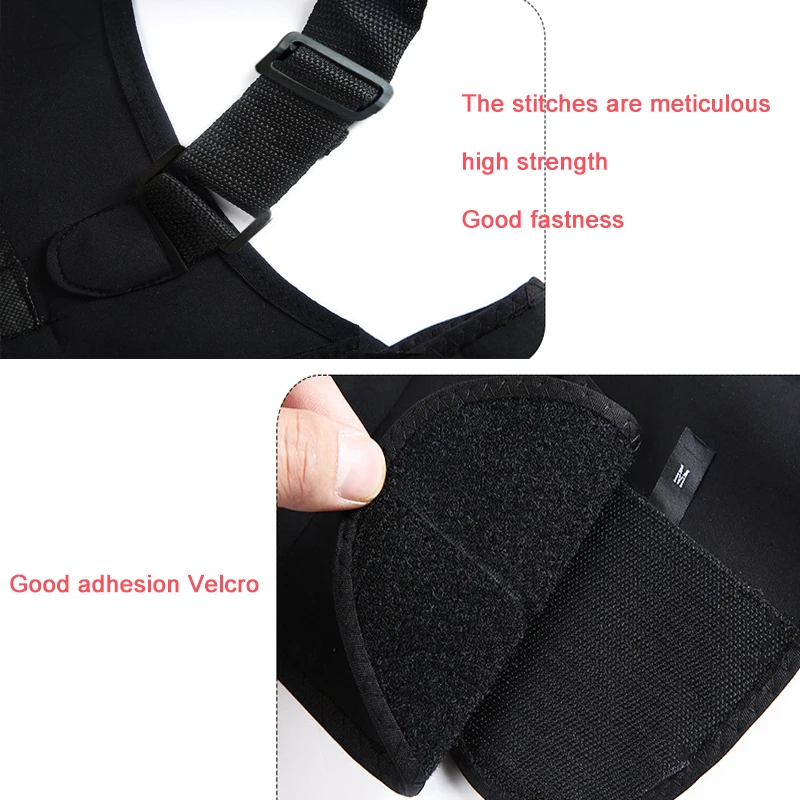 HTB15OIEKb1YBuNjSszeq6yblFXax