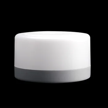 

USB Charging Bedside Breastfeeding Wireless Portable Lamp Led Night Light Mini Kids Rechargeable Baby Nursery