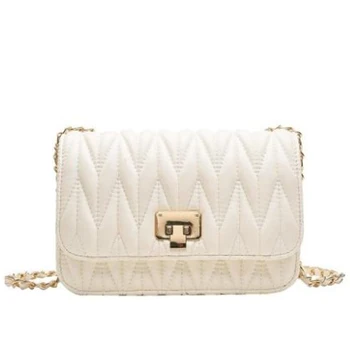 

Women Bag 2020 Spring PU Leather Bag Trendy Leisure Style Multicolor Black Beige Silver Green Waterproof Multipurpose Mochilas