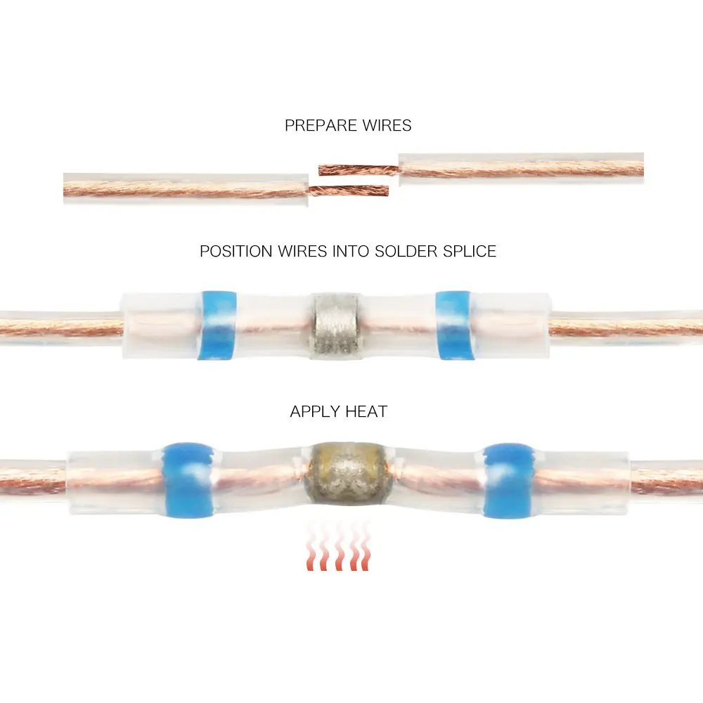 10711066039_1660379589