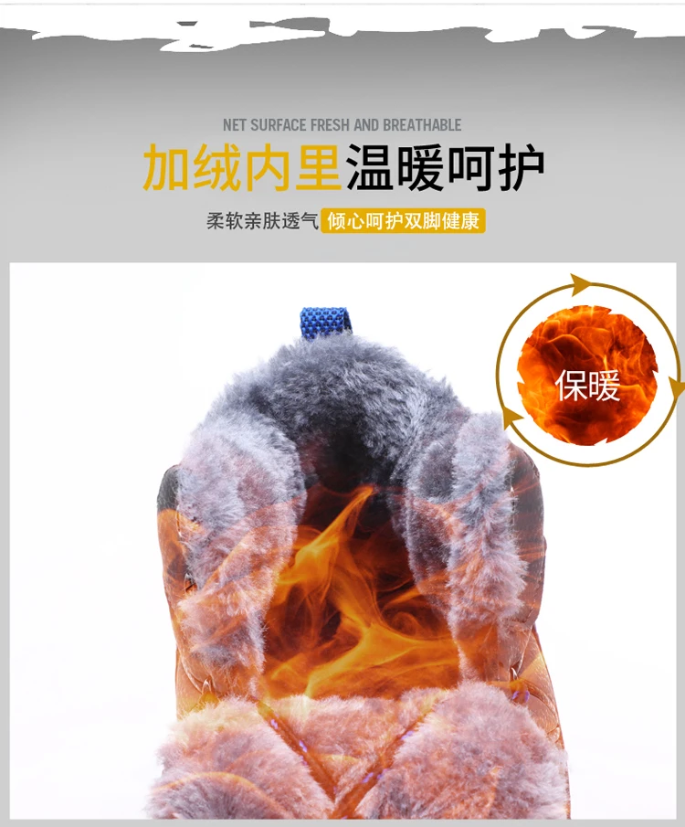 盛踏工厂店- (11)