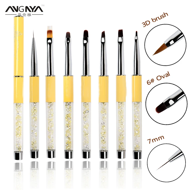 Ha411ac473ce648a9af088c5df2cf1df0u (1)