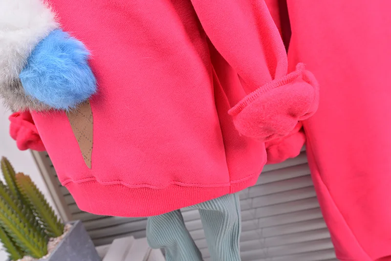 5010926194_1737356825