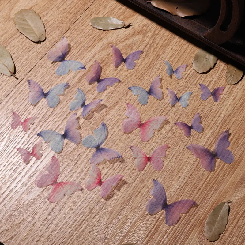 BFB42 (6)_调整大小