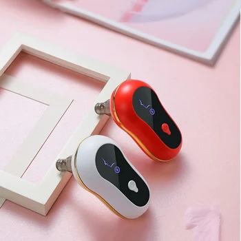 

1 Set Household Blackhead Cleaner Electric Face Pore Cleaning Remover Sucker Beauty Tools with Five Suction Heads for Women Girl