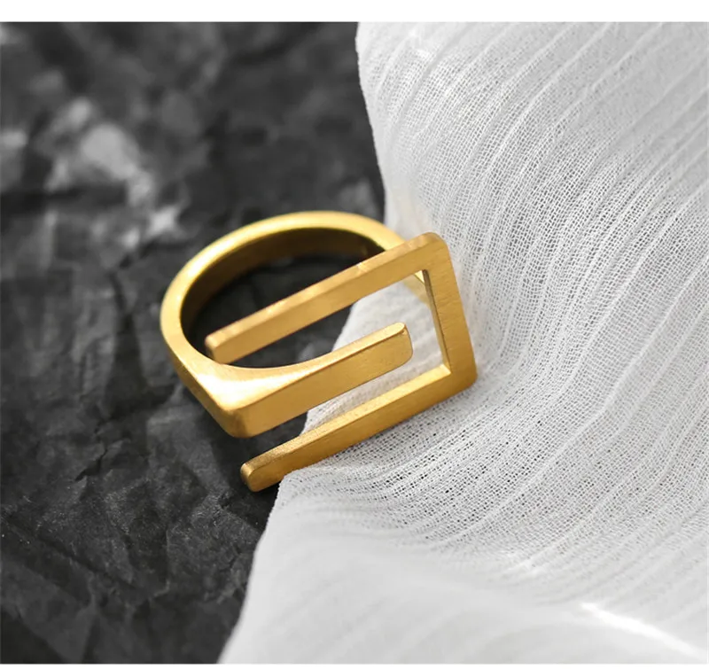 20200528_164711_031_副本