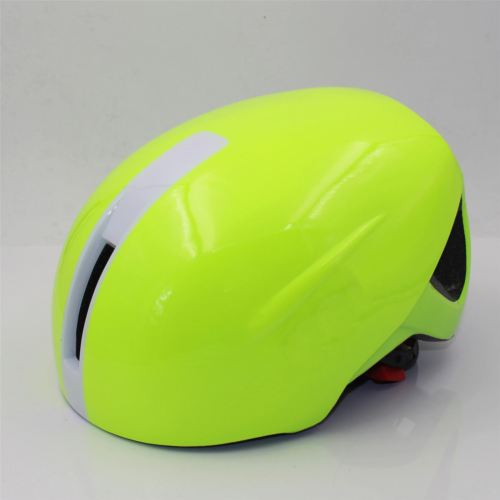 Yellow VERDENERGIA сверхлегкий MTB велосипедный шлем Аэро Дорожный велосипедный шлем матовый триатлон велосипедные Шлемы casco bicicleta hombre шлемы - Цвет: Yellow
