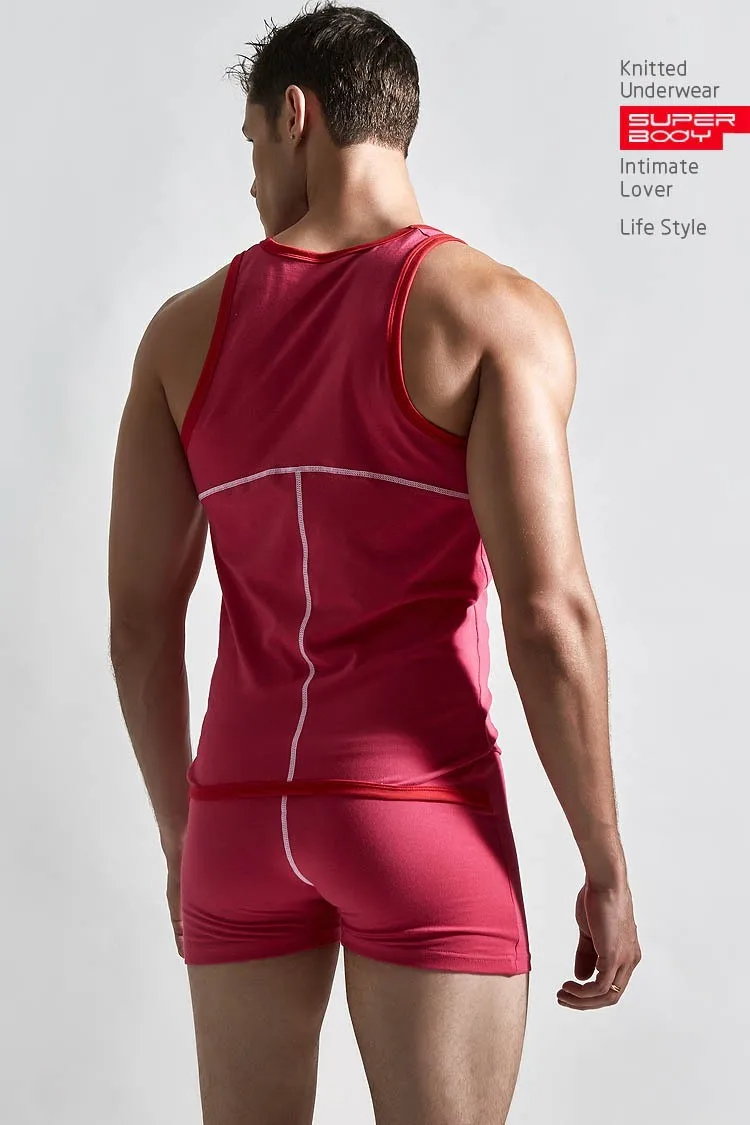 3133348386_1605400619