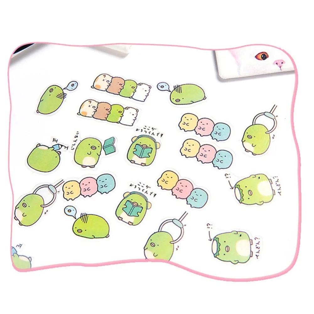 302796_no-logo_302796-3-03-g