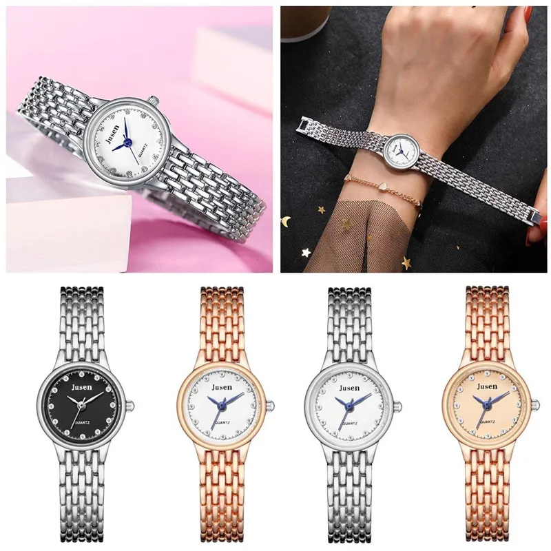 ZQQ91105125_0502222103616108203