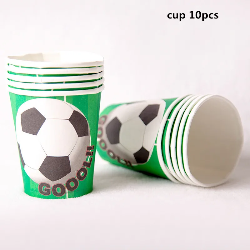 Hb2e6802e52444847885eee7ac81eeb31o Fou De Foot - stickers foot