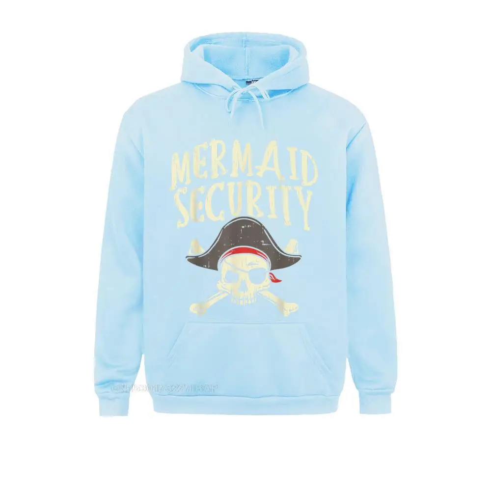 comfortable Sweatshirts Coupons Summer/Fall Long Sleeve Hoodies Men's Print Sportswears 27698 light